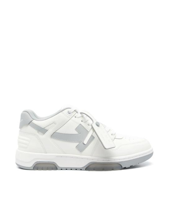 26FW 오프화이트 스니커즈 3492426 White