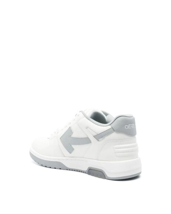 26FW 오프화이트 스니커즈 3492426 White - OFF WHITE