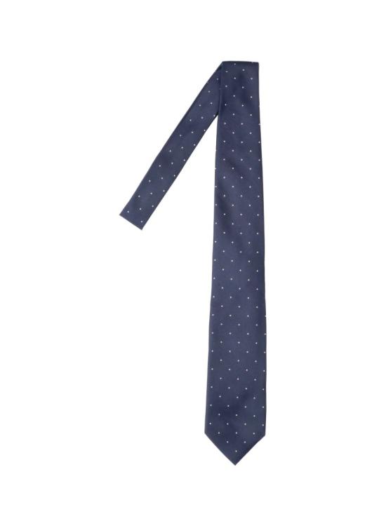 26FW 톰포드 넥타이 STE001 S0359UCC Blue