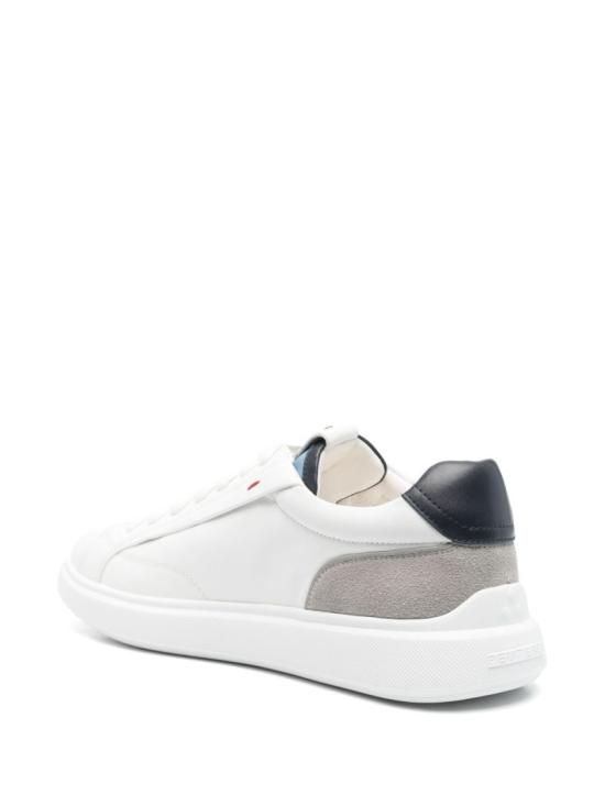 26SS 페트레이 스니커즈 PEU552299011309197 White - PEUTEREY