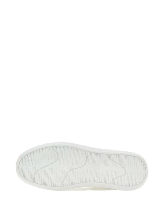 26SS 페트레이 스니커즈 PEU552299011309197 White - PEUTEREY