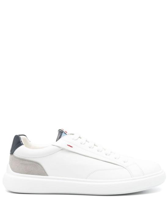 26SS 페트레이 스니커즈 PEU552299011309197 White