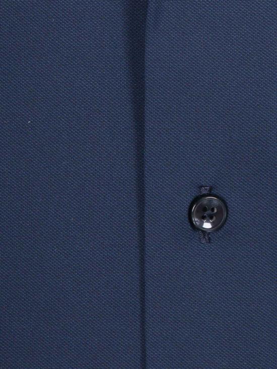 26SS 싸쿠스 셔츠 ACT521ML 11460 Black - XACUS
