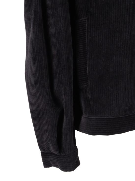 25FW 막스마라 자켓 2526916038600 Black - MAX MARA