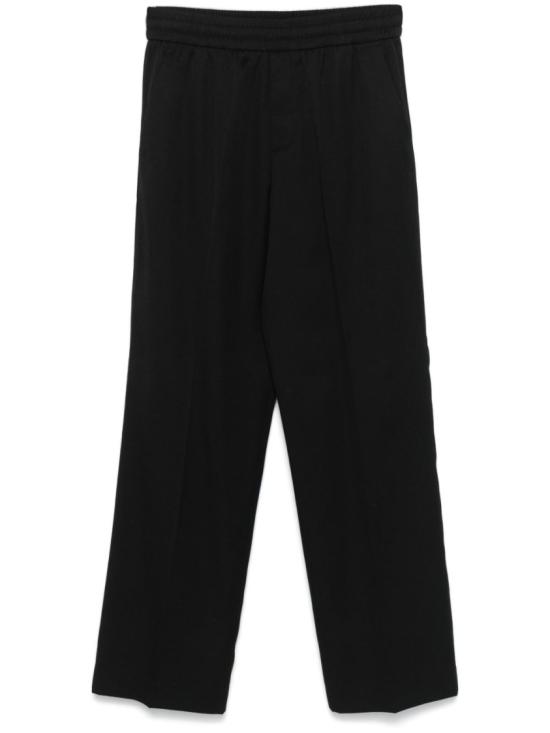 26SS 골든구스 탑 GMP01870P00096590100 Black - GOLDEN GOOSE