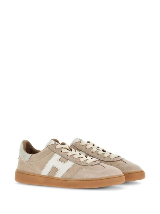  호간 스니커즈 HXW6470FB60 PJQ Neutrals - HOGAN