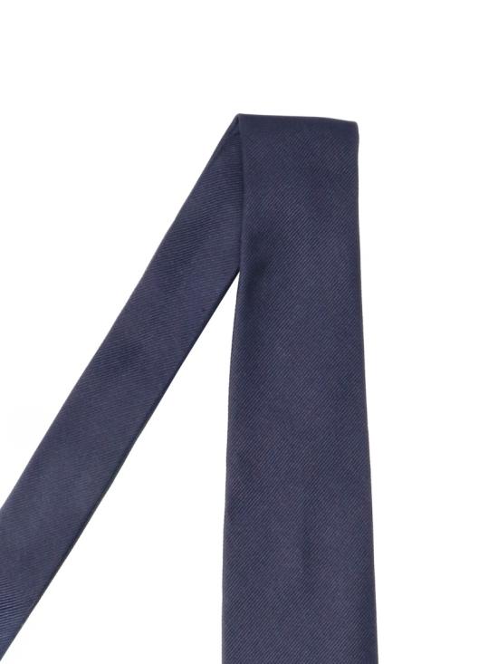 26FW 톰포드 넥타이 STE001 S0349UCC Blue - TOMFORD