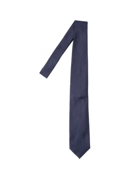 26FW 톰포드 넥타이 STE001 S0349UCC Blue