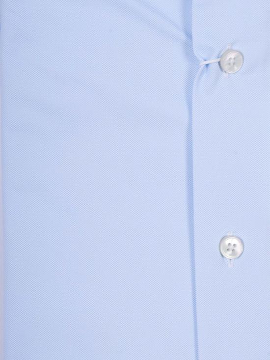 26SS 싸쿠스 셔츠 ACT521ML 11460 Blue - XACUS