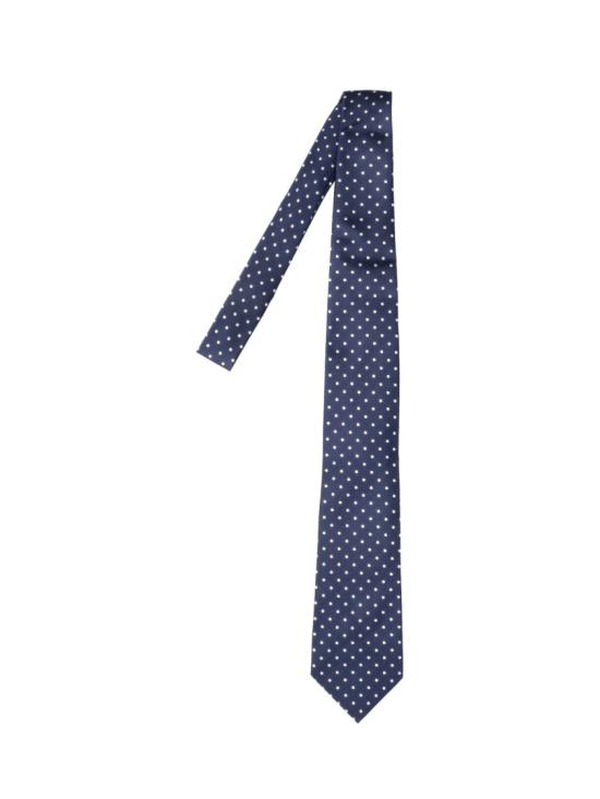 26FW 톰포드 넥타이 STE001 S0362UDJ Blue