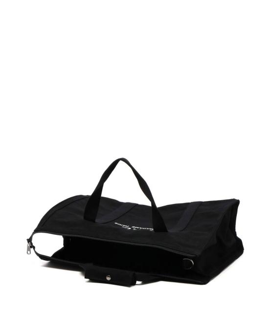 26FW 아페쎄 토트백 2067743 Black - A.P.C.