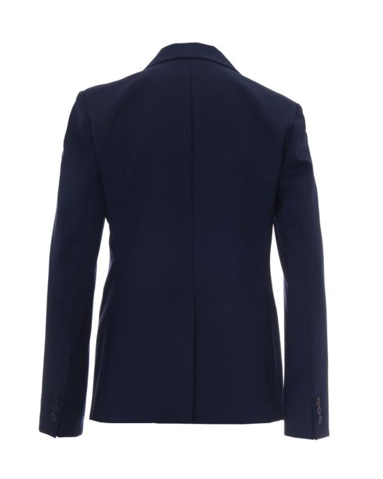 26FW 막스마라 수트 자켓 4313382 Blue - MAX MARA
