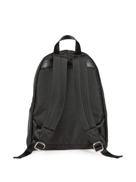 26FW 아페쎄 백팩 PAAGXH62630 LZZ Nero - A.P.C.