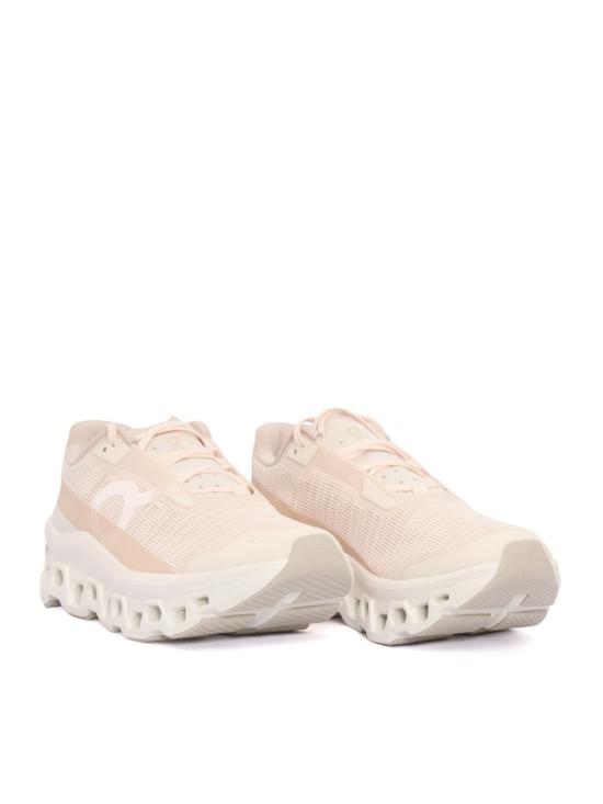 25FW 온 러닝 클라우드 몬스터 보이드 3WF10493043 Neutrals - ON RUNNING
