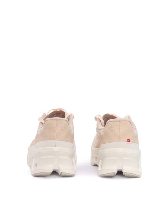 25FW 온 러닝 클라우드 몬스터 보이드 3WF10493043 Neutrals - ON RUNNING