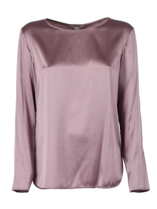 25FW 막스마라 탑 2526196018600 Pink