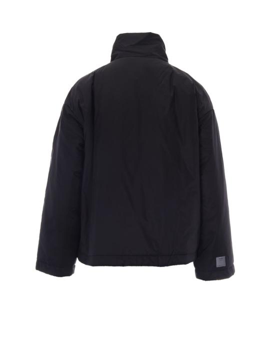 26FW 막스마라 자켓 566397 Black - MAX MARA