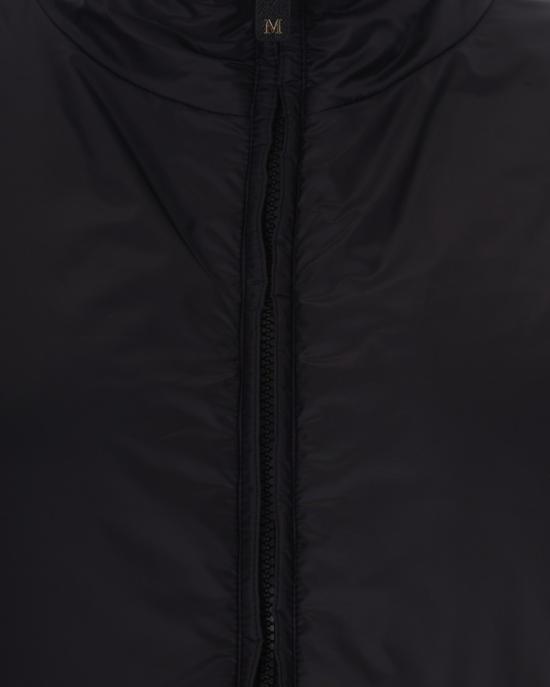26FW 막스마라 자켓 566397 Black - MAX MARA