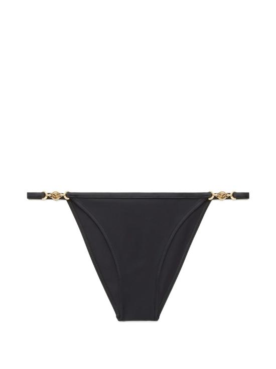 26FW 베르사체 비키니 수영복 1025968 1A18655 Black