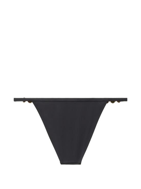 26FW 베르사체 비키니 수영복 1025968 1A18655 Black - VERSACE