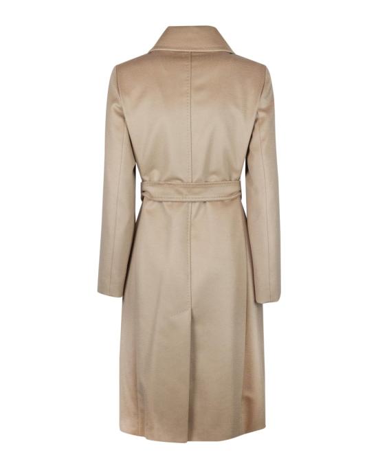 26FW 막스마라 코트 8816191 Neutrals - MAX MARA