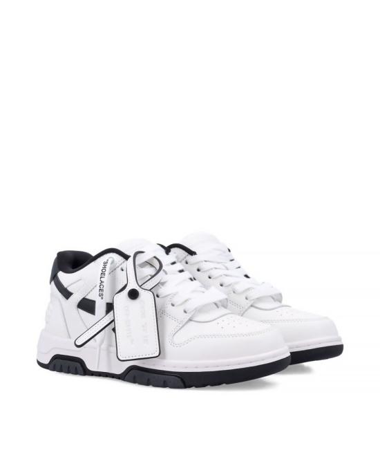 26FW 오프화이트 스니커즈 5303353 White - OFF WHITE