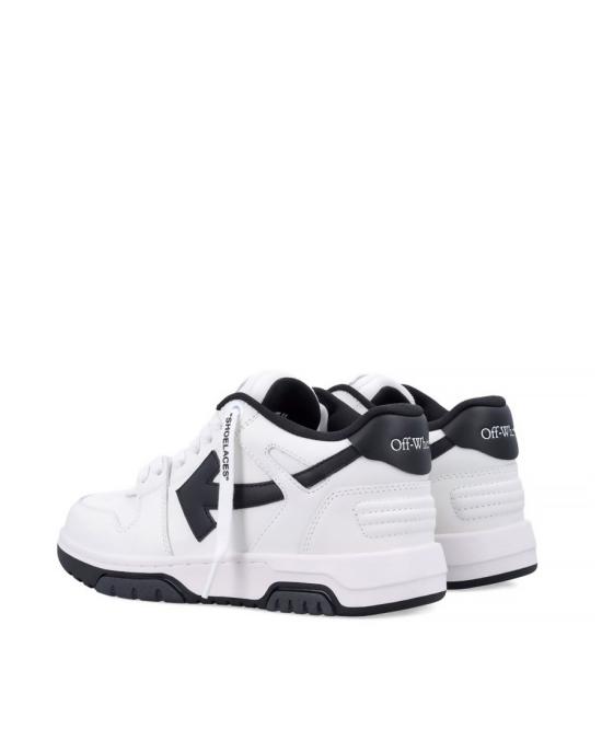 26FW 오프화이트 스니커즈 5303353 White - OFF WHITE