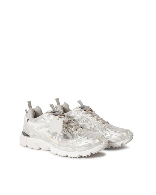 26FW 오프화이트 스니커즈 5935424 White - OFF WHITE