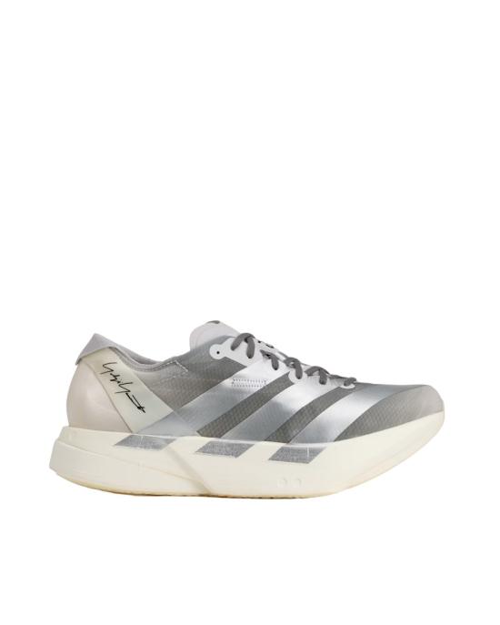 26FW 와이쓰리 스니커즈 4285485 Grey