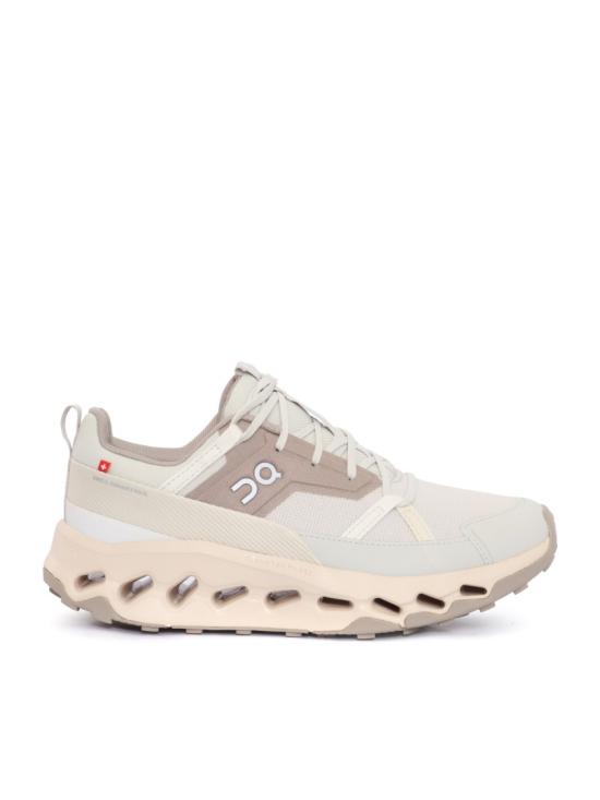 25FW 온 러닝 클라우드호라이즌 3WE10012538 White