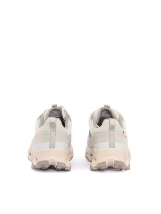 25FW 온 러닝 클라우드호라이즌 3WE10012538 White - ON RUNNING