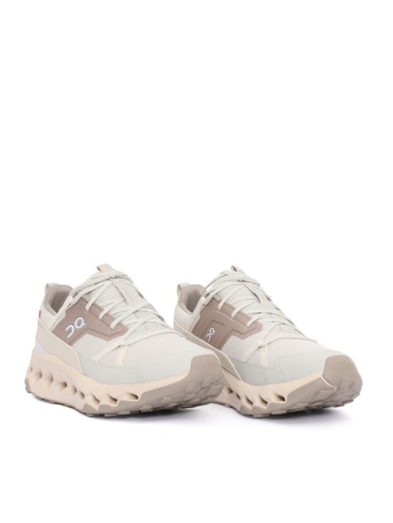 25FW 온 러닝 클라우드호라이즌 3WE10012538 White - ON RUNNING