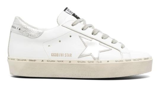 26FW 골든구스 하이스타 스니커즈 GWF00118 F00032980185