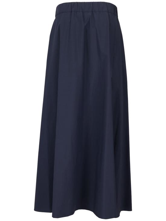 26SS 파로쉬 의류 D621102CANYOX26 012 BLU - PAROSH