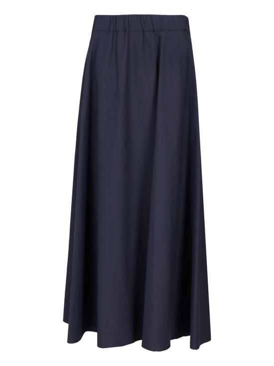 26SS 파로쉬 의류 D621102CANYOX26 012 BLU