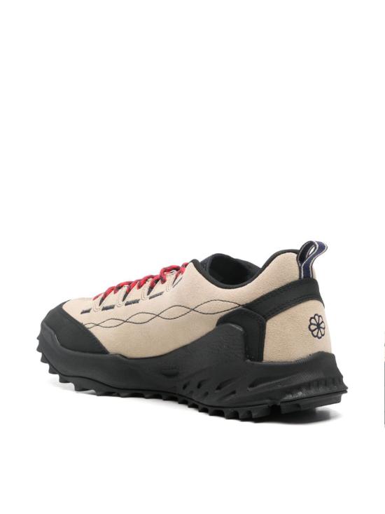 26SS 킨 스니커즈 1029585 SAFARI SKY CAPTAIN DOM - KEEN