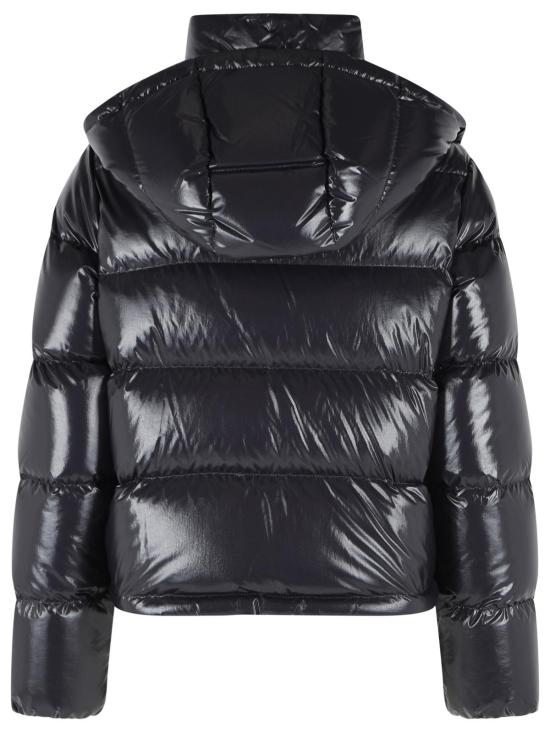 26FW 몽클레어 패딩 093 1A000 31 597EU778 Blue - MONCLER