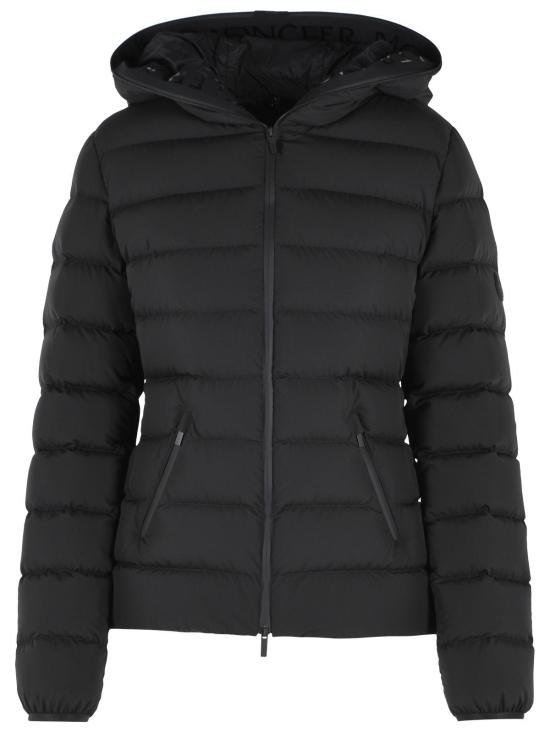 26FW 몽클레어 패딩 093 1A001 46 599KJ999 Black
