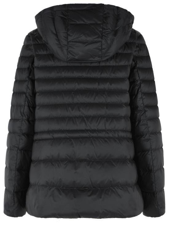 26FW 몽클레어 패딩 093 1A001 57 597YF999 Black - MONCLER
