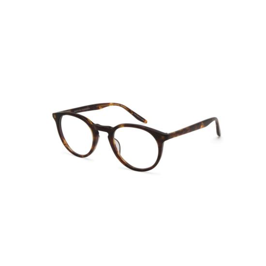 25FW 바본페레이라 안경 PRINCETON CHE