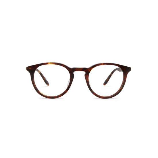 25FW 바본페레이라 안경 PRINCETON CHE - BARTON PERREIRA