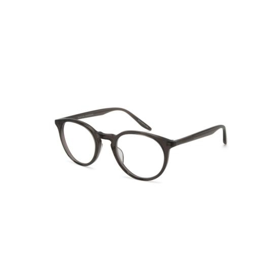 25FW 바본페레이라 안경 PRINCETON DUS - BARTON PERREIRA