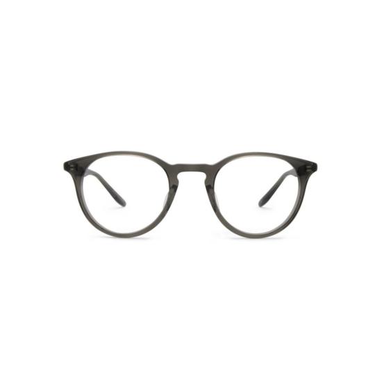25FW 바본페레이라 안경 PRINCETON DUS