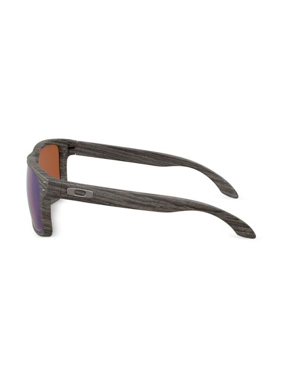 26FW 오클리 선글라스 0OO9102 9102J8 - OAKLEY