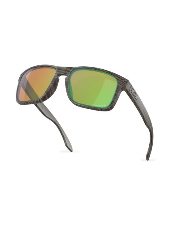 26FW 오클리 선글라스 0OO9102 9102J8 - OAKLEY