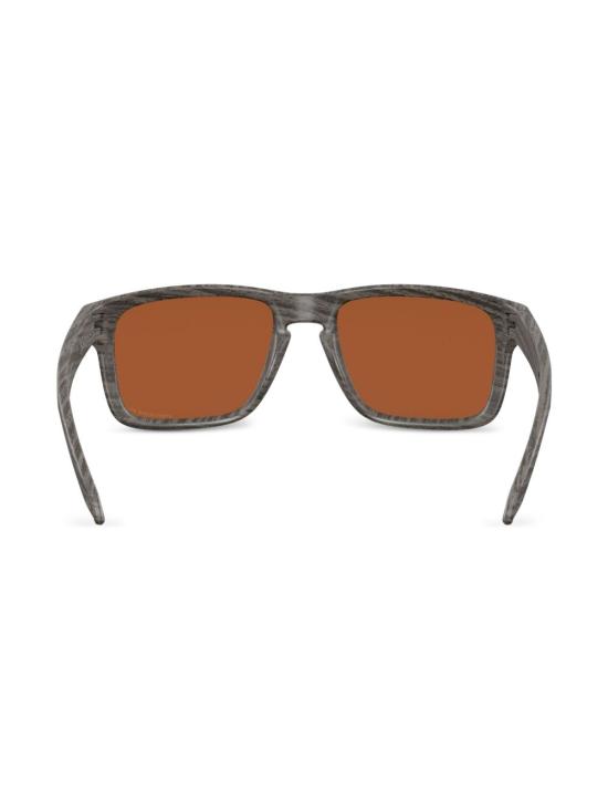 26FW 오클리 선글라스 0OO9102 9102J8 - OAKLEY