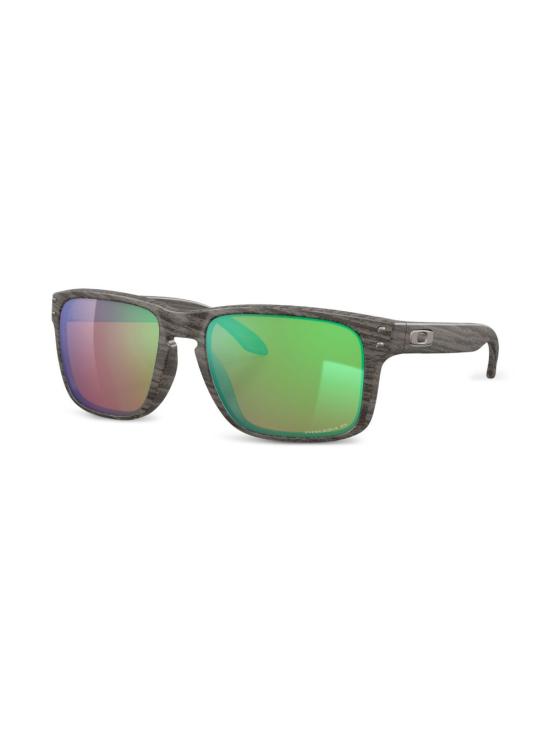 26FW 오클리 선글라스 0OO9102 9102J8 - OAKLEY