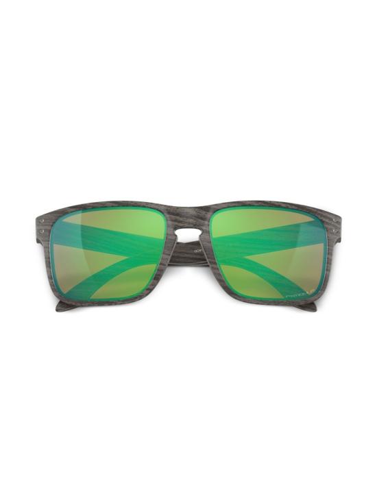 26FW 오클리 선글라스 0OO9102 9102J8 - OAKLEY