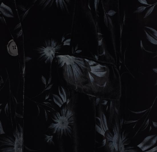 26FW 핑코 수트 자켓 107494 A3DVZZ2 Black - PINKO