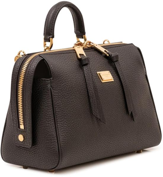 26FW 돌체앤가바나 토트백 BB7939A084180999 BROWN - DOLCE & GABBANA